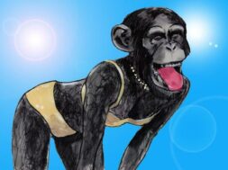 1638fc5e-1827-4a00-b04d-e2a57dd96f64