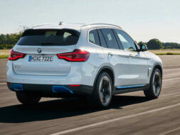 Fabian Kirchbauer Photography