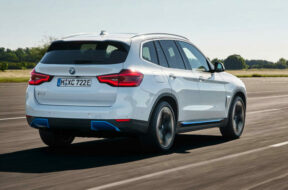 Fabian Kirchbauer Photography