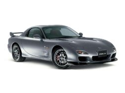 1999-Mazda-RX7