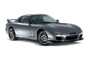 1999-Mazda-RX7