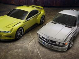 2015-bmw-3-0-csl-hommage-3-0-csl-hommage-r