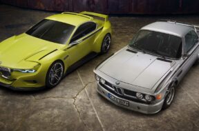 2015-bmw-3-0-csl-hommage-3-0-csl-hommage-r