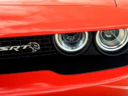 2020-dodge-challenger-srt-super-stock