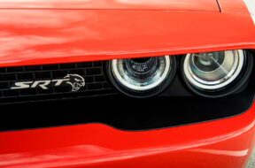 2020-dodge-challenger-srt-super-stock