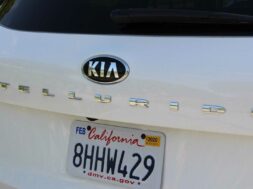 2020-kia-telluride-review