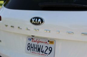 2020-kia-telluride-review