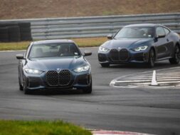2021-bmw-4-series-cornering