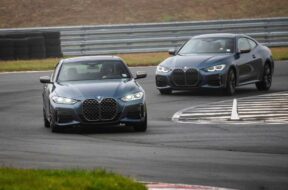 2021-bmw-4-series-cornering