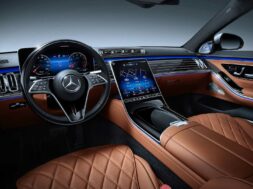 2021-mercedes-benz-s-class-interior