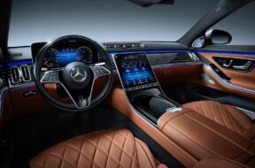 2021-mercedes-benz-s-class-interior