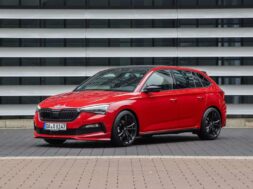 2021-skoda-scala-edition-s
