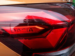 20210119_140247-scaled