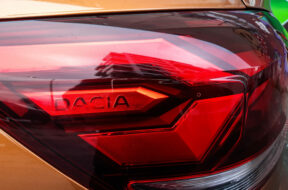 20210119_140247-scaled