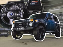 20d63096df7d16bc23260fcaa422c0190dcaeeee