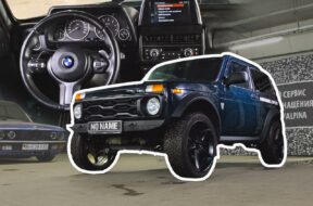 20d63096df7d16bc23260fcaa422c0190dcaeeee