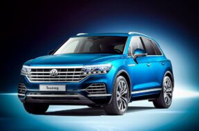 2abfb9929fe19adaeca153baa01c4cd29a1c27a2