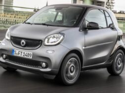 3-smart-fortwo-750×410