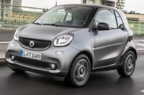 3-smart-fortwo-750×410