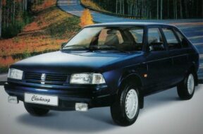 3a580f211faea1e38c93452aee772237dd200908