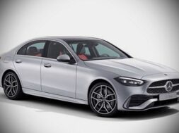 4abb9f2b3a50b86e86edb8e022f290f36e0f9607