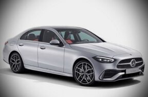 4abb9f2b3a50b86e86edb8e022f290f36e0f9607