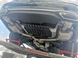 54432322_1983189768473624_987880789188280320_n