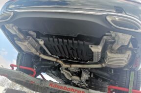 54432322_1983189768473624_987880789188280320_n