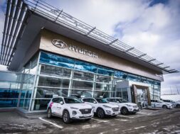 57ba655bf21826416010da096ad13e7f93be2b1c