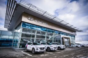 57ba655bf21826416010da096ad13e7f93be2b1c