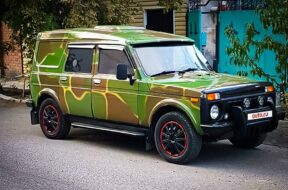 6cab9ec69ed0ddda81f56c226a706a5212717a56