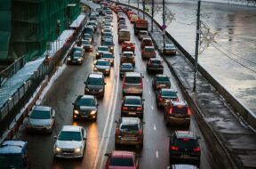 727291d0bc642fbd61b19773fb44168ac89395c1