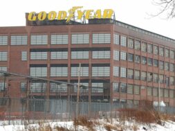 7a8faa6d-bb2d-4249-806a-12ae1ef5bd71-Goodyear1