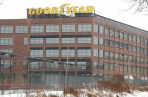 7a8faa6d-bb2d-4249-806a-12ae1ef5bd71-Goodyear1