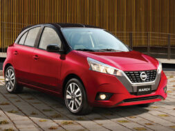 Article_171603_860_575