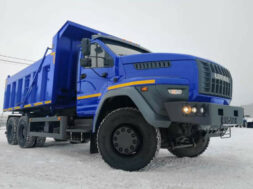 Article_171607_860_575