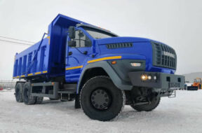 Article_171607_860_575