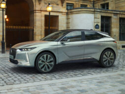 Article_171609_860_575