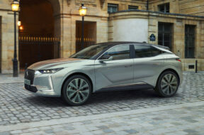 Article_171609_860_575