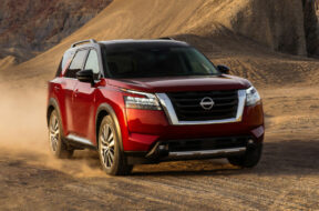 Article_171619_860_575