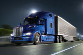 Article_171620_860_575