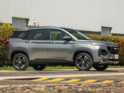 Article_171624_860_575