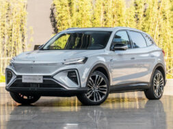 Article_171629_860_575