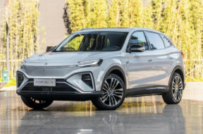 Article_171629_860_575