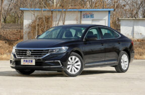 Article_171635_860_575