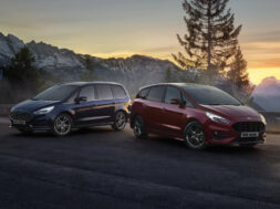 Article_171642_860_575