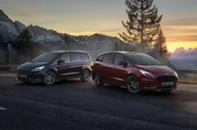 Article_171642_860_575