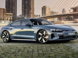 Article_171644_860_575