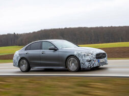 Article_171647_860_575