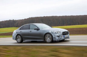 Article_171647_860_575